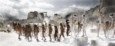 apocalypto_3.jpg