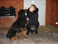 DSC00270.JPG