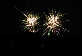 IMG_0147.jpg