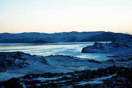 Baykal028.jpg