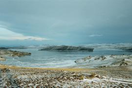 Baykal128_1.jpg