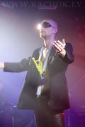 koncert01_resize_kachok.jpg