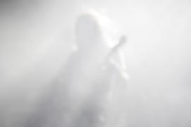 _MG_4331_1_resize.jpg