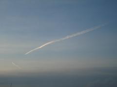 DSC00311.JPG