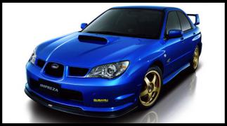 subaru_wrx_2006.jpg