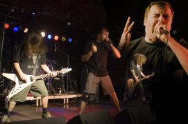napalm_death01_resize.jpg