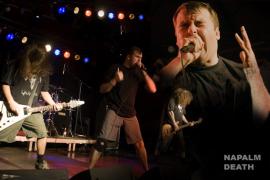 napalm_death01_resize_2.jpg