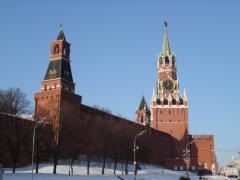 DSC00380.JPG