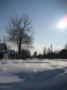 IMG_1229.jpg