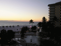 mar1.gif