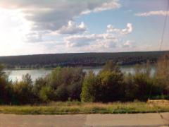 Картинка_1339_.jpg