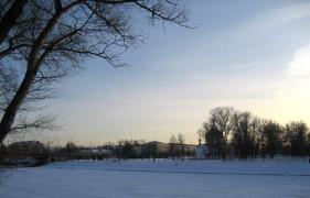 IMG_127ап0.jpg