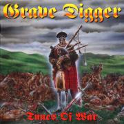 grave_digger_tunes_of_war_a.jpg