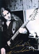 ChuckSchuldiner01_resize.jpg