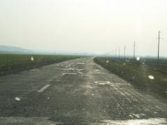 PICT1720.JPG