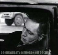 192886.jpg