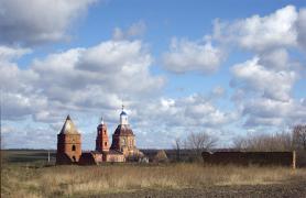 IMG_152_5___________.jpg