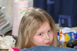IMG_7544_1_resize.jpg