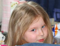 IMG_7544_1_resize.jpg