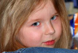 IMG_7544_1_resize_2.jpg
