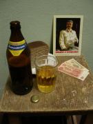 DSC00445.JPG
