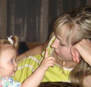 IMG_0497777774.jpg
