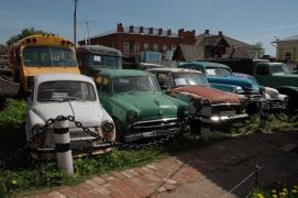 DSC_2572.JPG