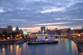 DSC00437.JPG
