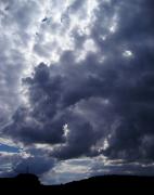IMG_0531.jpg