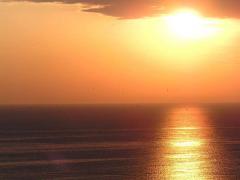 P7040014_1a.jpg