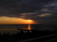 P7040021a.jpg