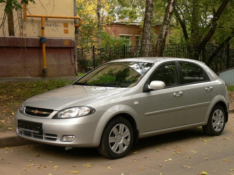 Шевроле 2005 года. Chevrolet Lacetti 2005. Chevrolet Lacetti 2005 года. Лачетти Шевроле Лачетти 2005. Шевроле Лачетти седан 2005.