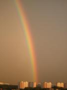 DSC01081.JPG