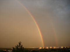 DSC01080.JPG