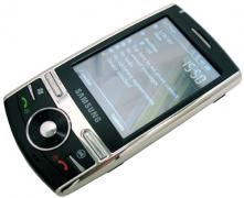 0705210008l.jpg