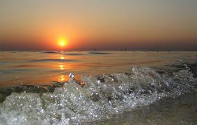 IMG_0749копирование.jpg
