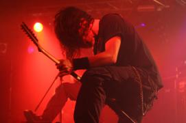 IMG_9759_resize.jpg