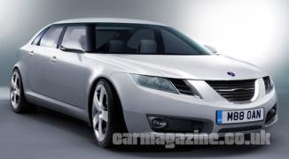 Saab9_5cgi_1_560px.jpg