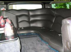 pics_max_12110_242084_hummer_h2_x6_special_e_stretch_limo.jpg