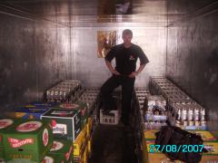 IMG_0076.JPG