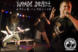 napalm_death03_resize.jpg