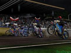 fim_speedway_grand_prix_2_large_9.jpg