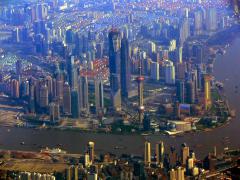 pudongplaneview1ev8.jpg