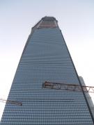 DSCF2638.jpg