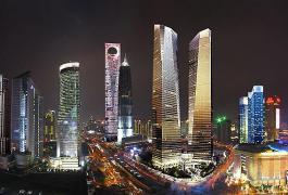 ShanghaiWorldFinancialCenter6.jpg