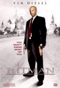 hitman.jpg