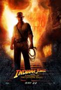indianajones4_4.jpg