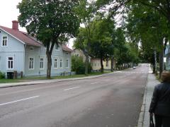 P1000547.JPG