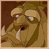 203f5fdb8189.gif