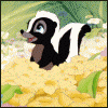 ff9f02dd8321.gif